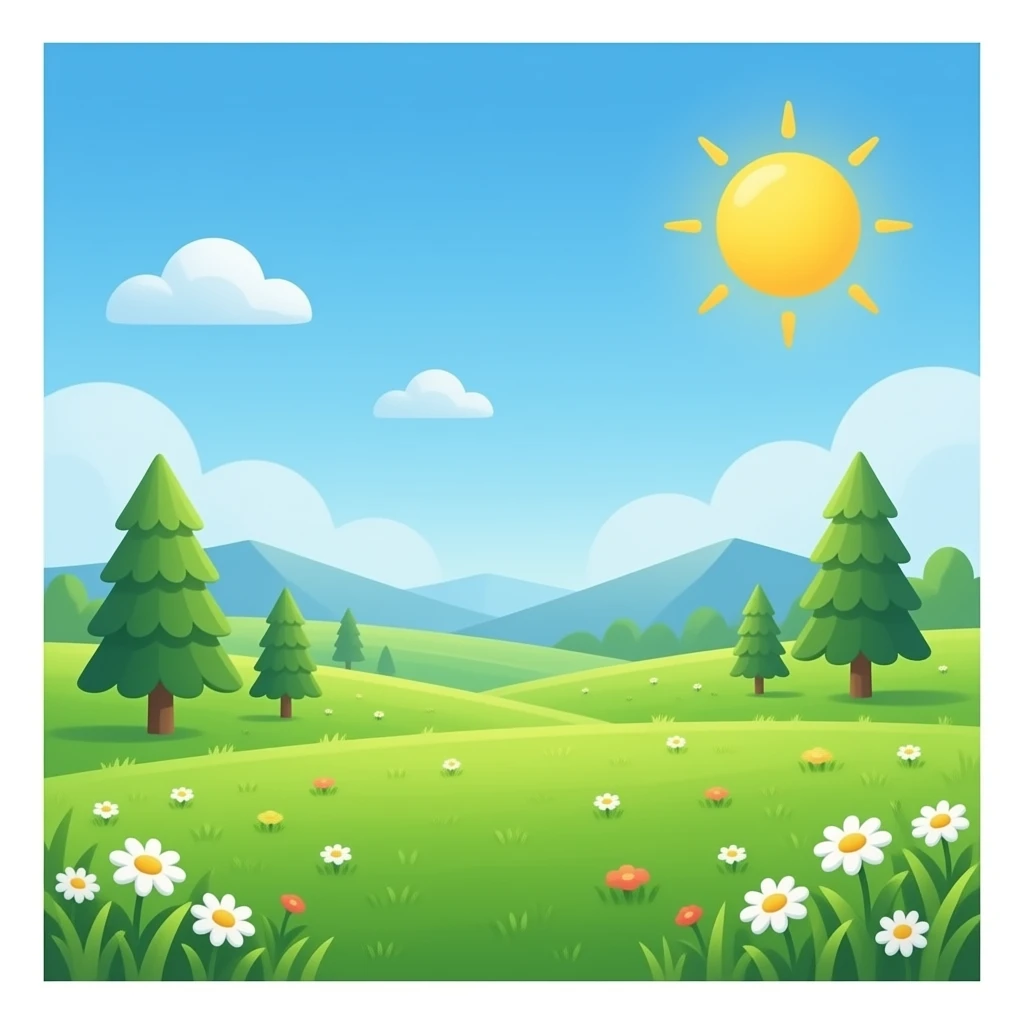 sipund emoji