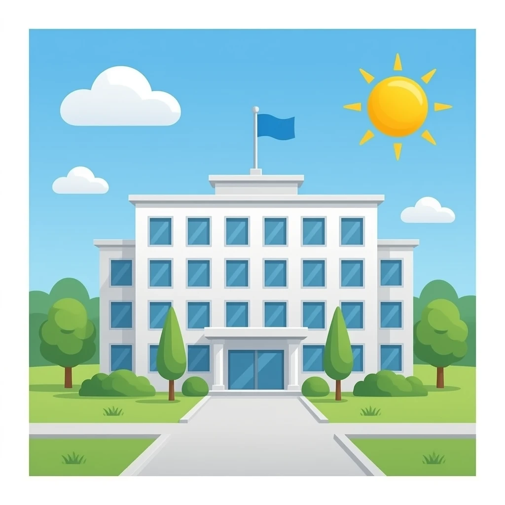 empresa emoji