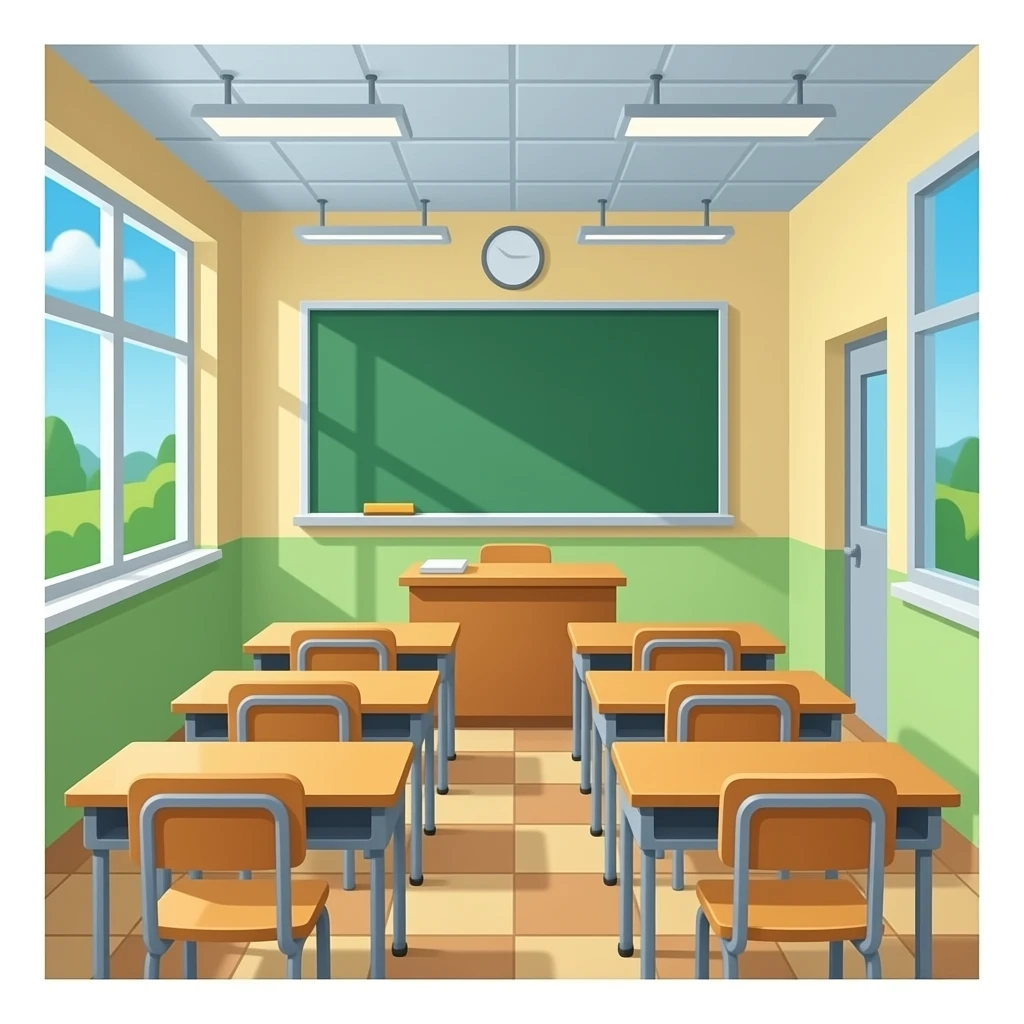 class emoji