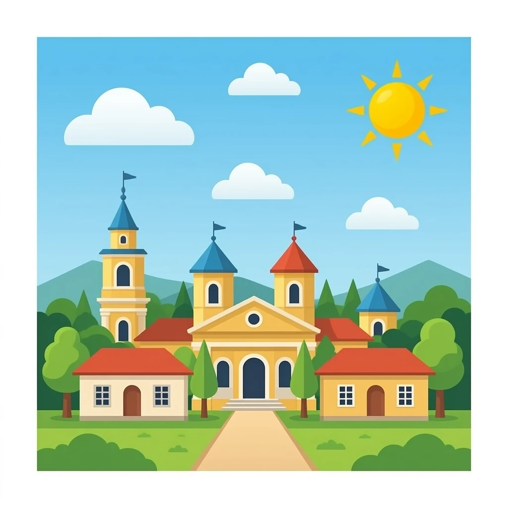 Jinja emoji