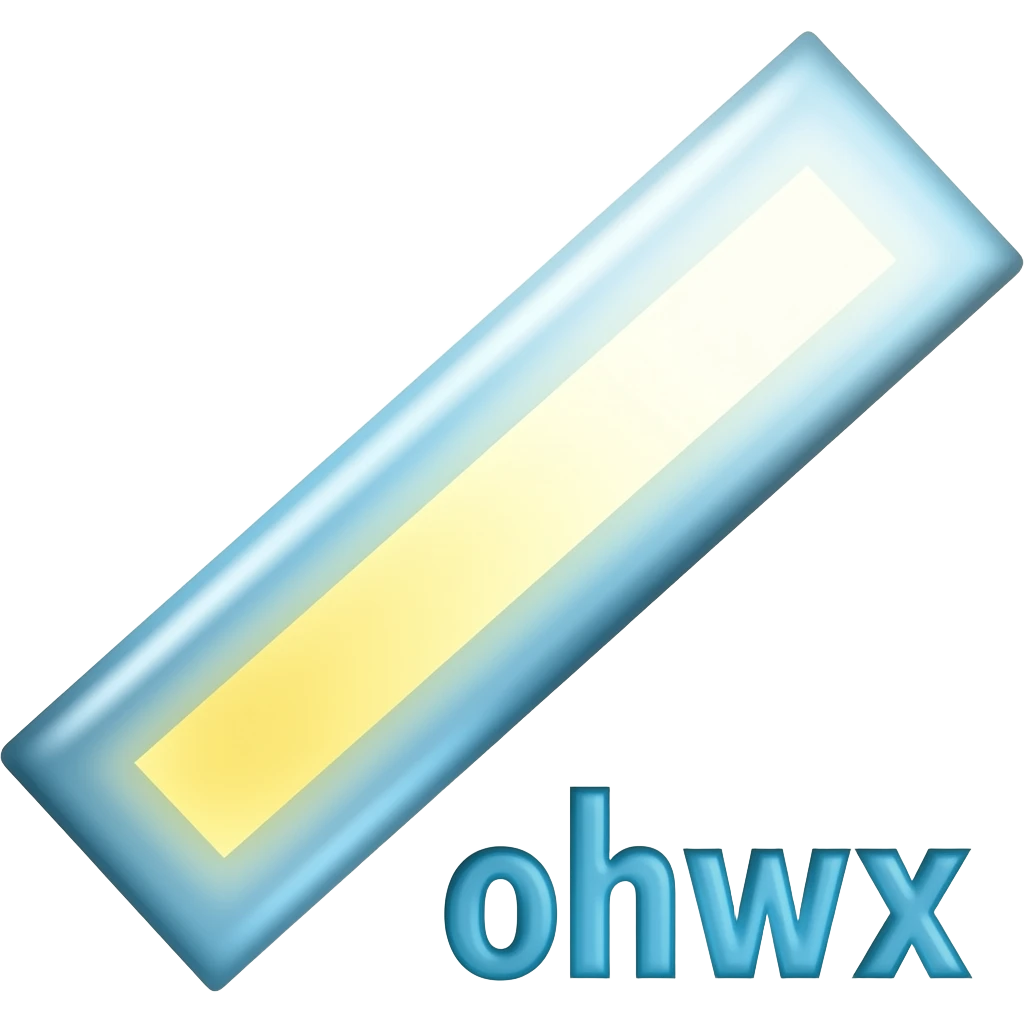 luz emoji