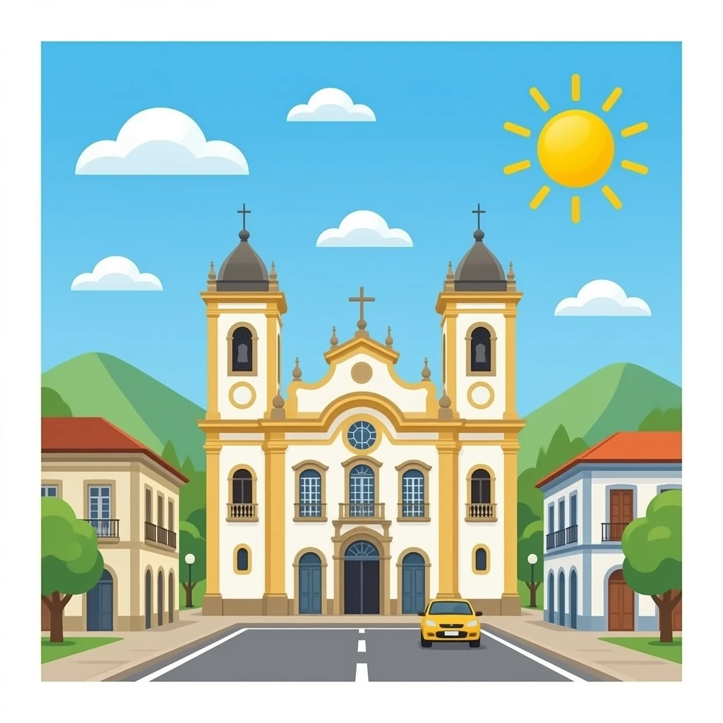 São jose emoji