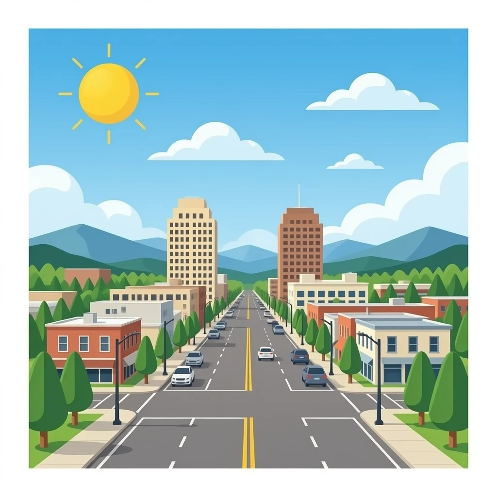 97104 emoji