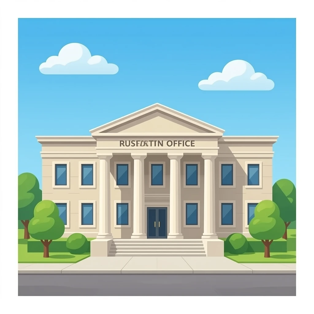 Прокуратура emoji