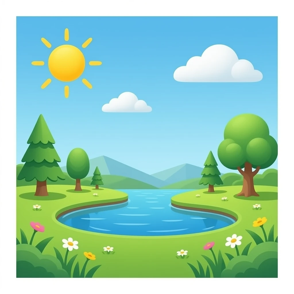 spa emoji
