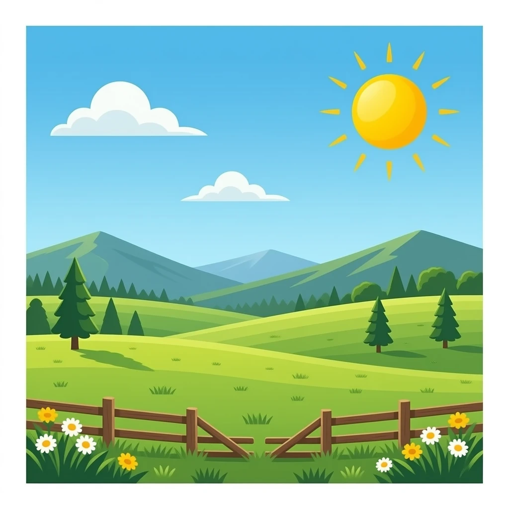 ranch emoji