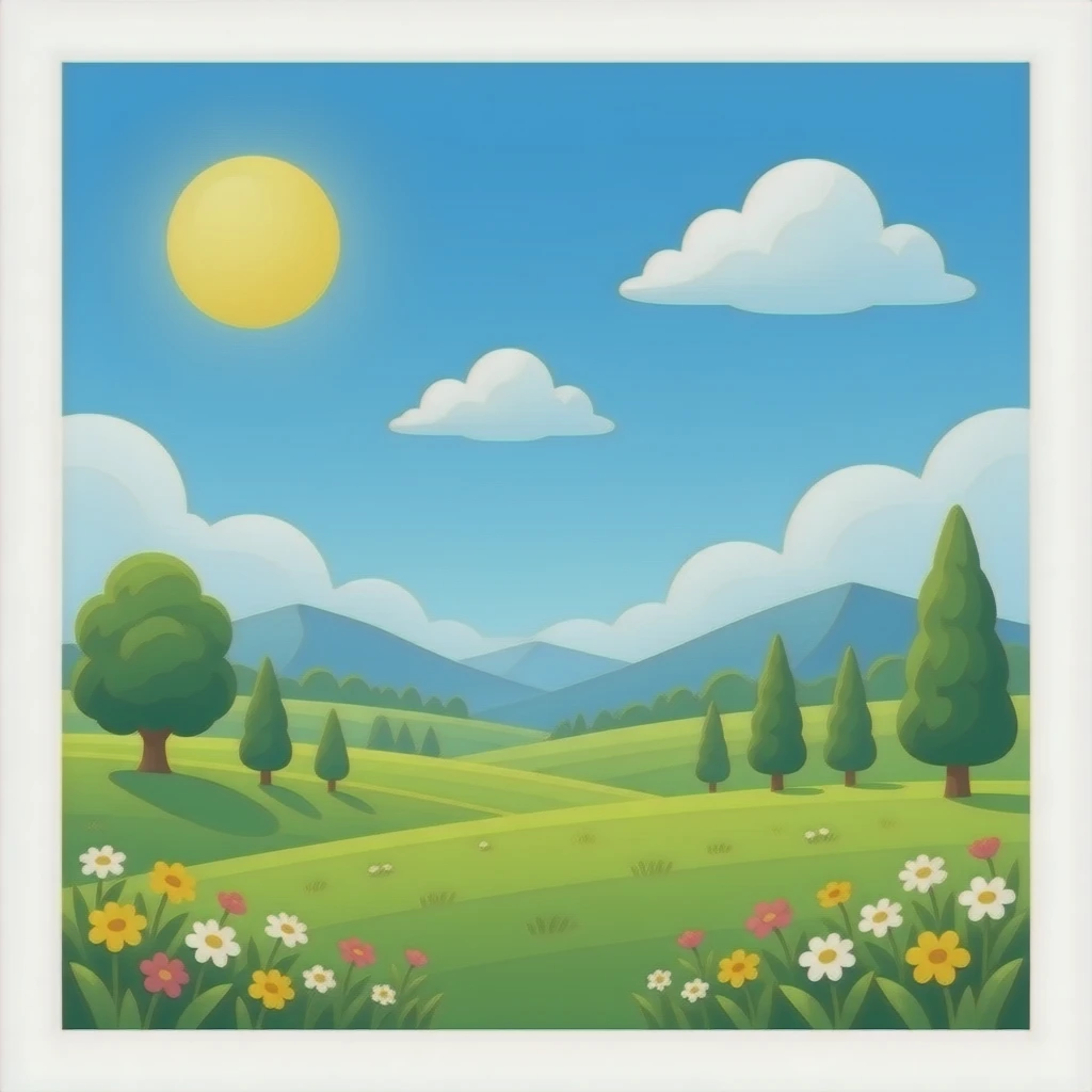 Olymp de Gouges emoji