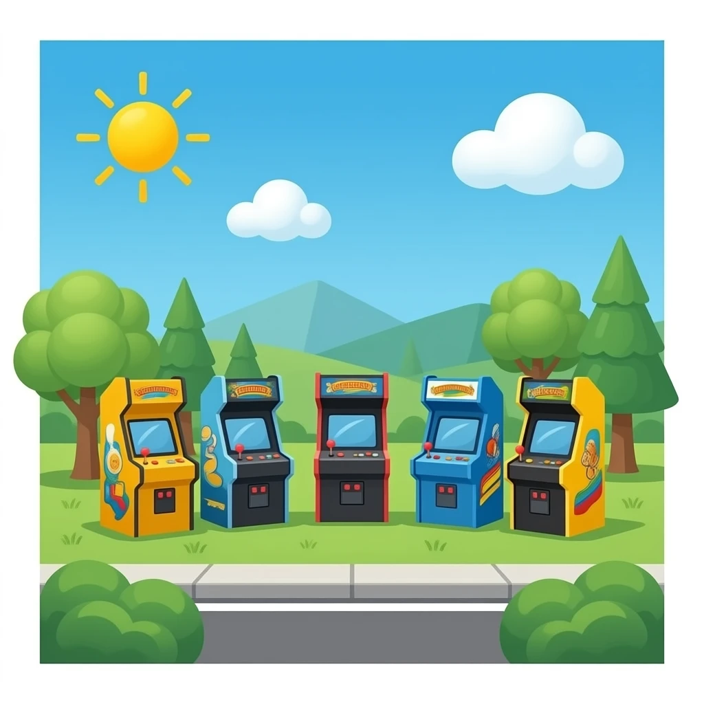 1 coin zone emoji