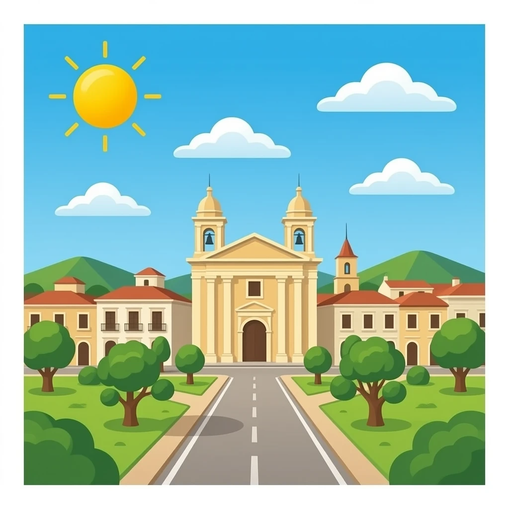 Mérida emoji