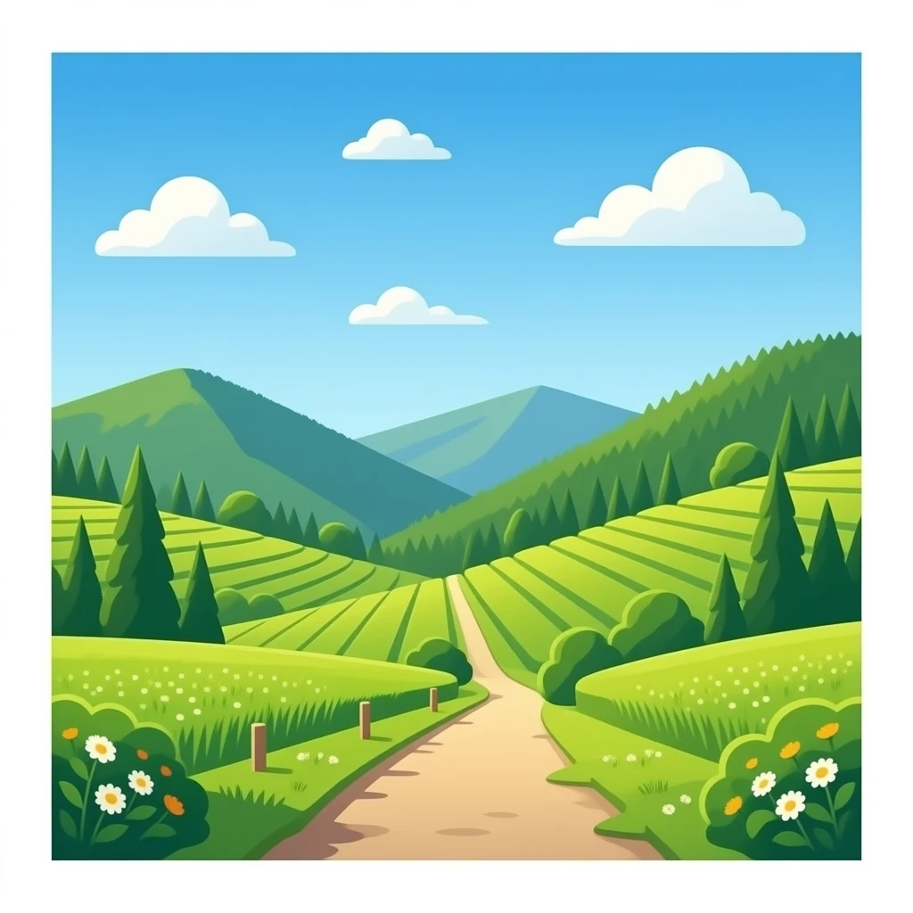 Alsace emoji