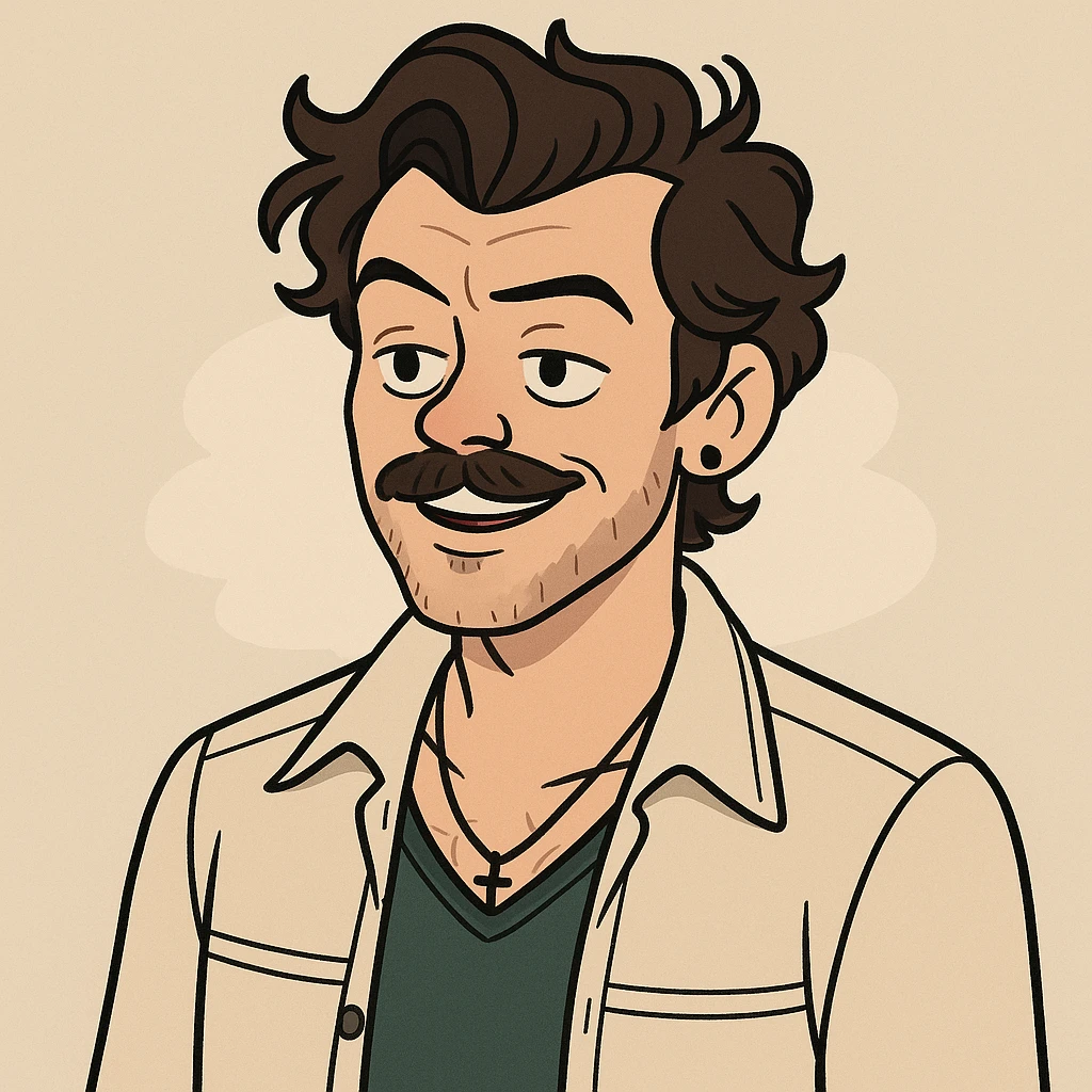 Harry styles  emoji