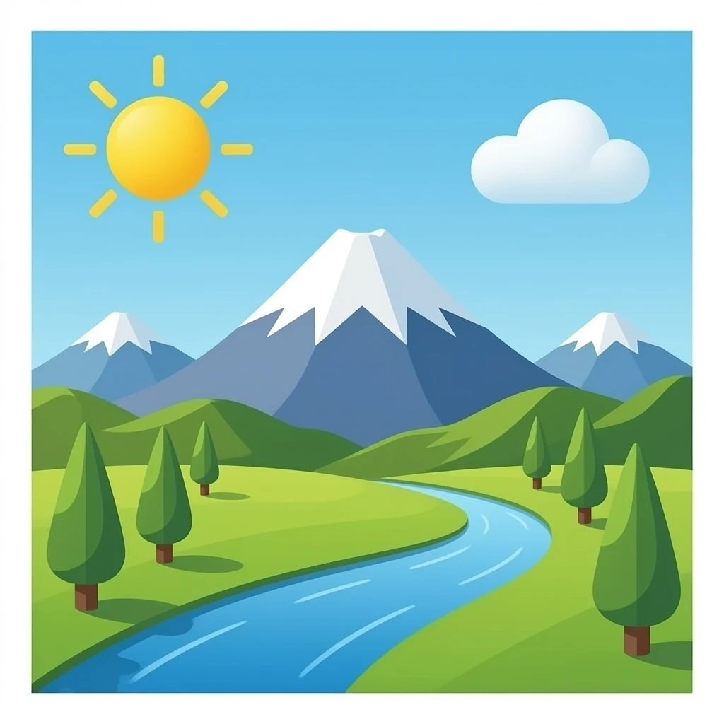 Japan emoji