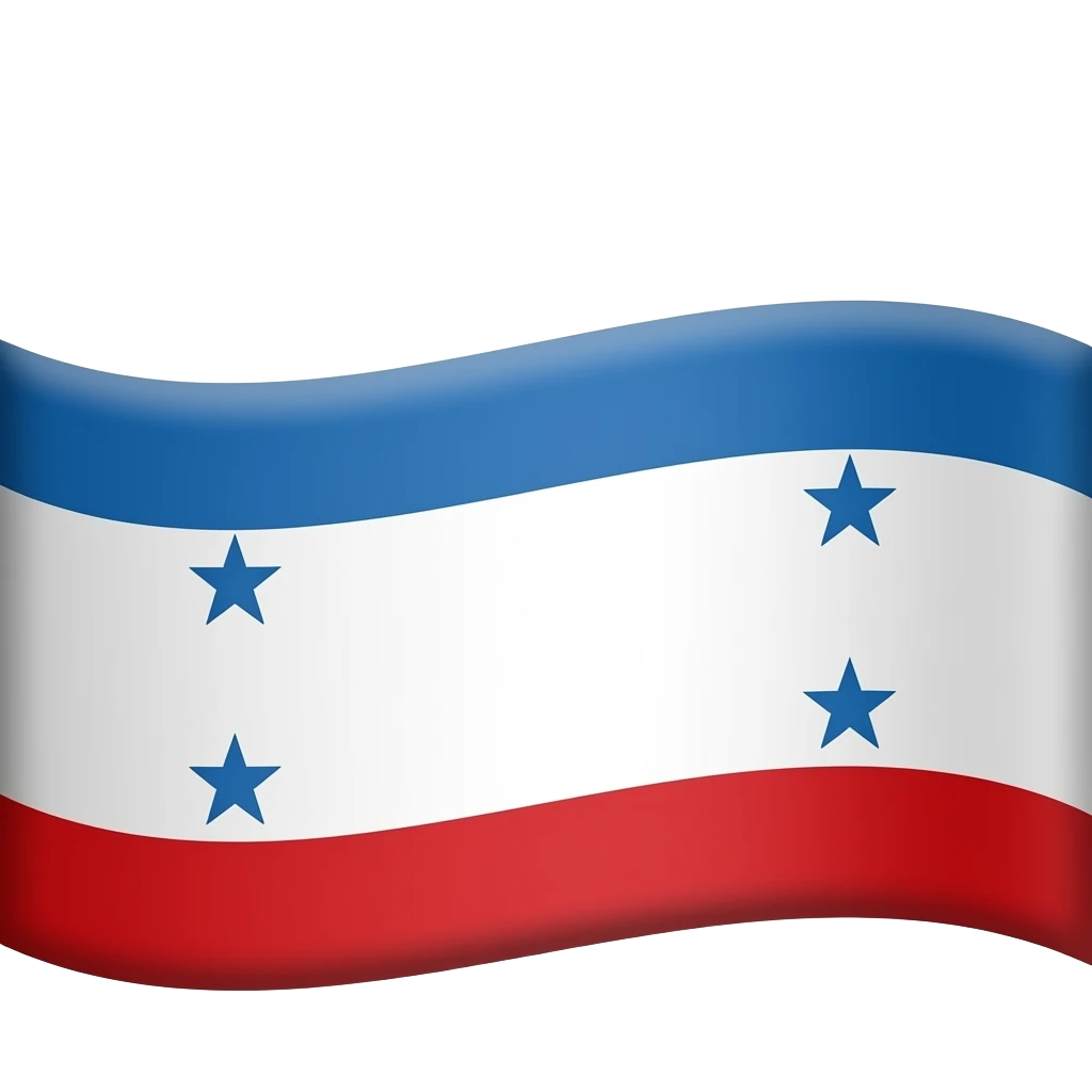 crimea flag emoji