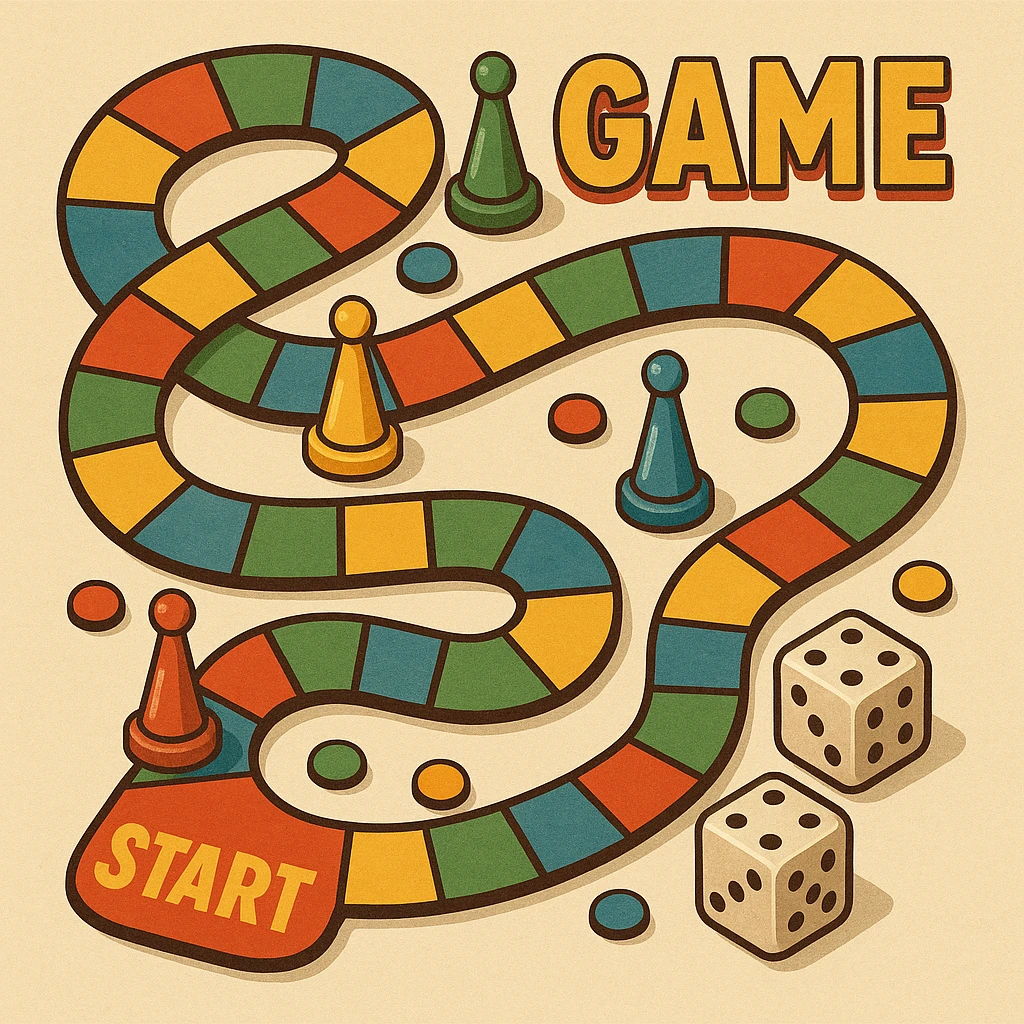 Game emoji