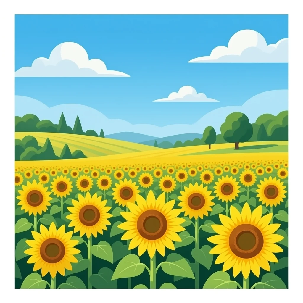 august emoji