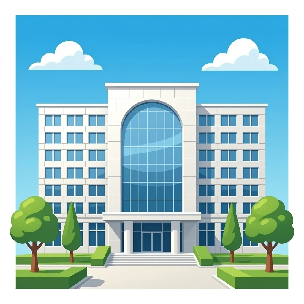 world bank emoji