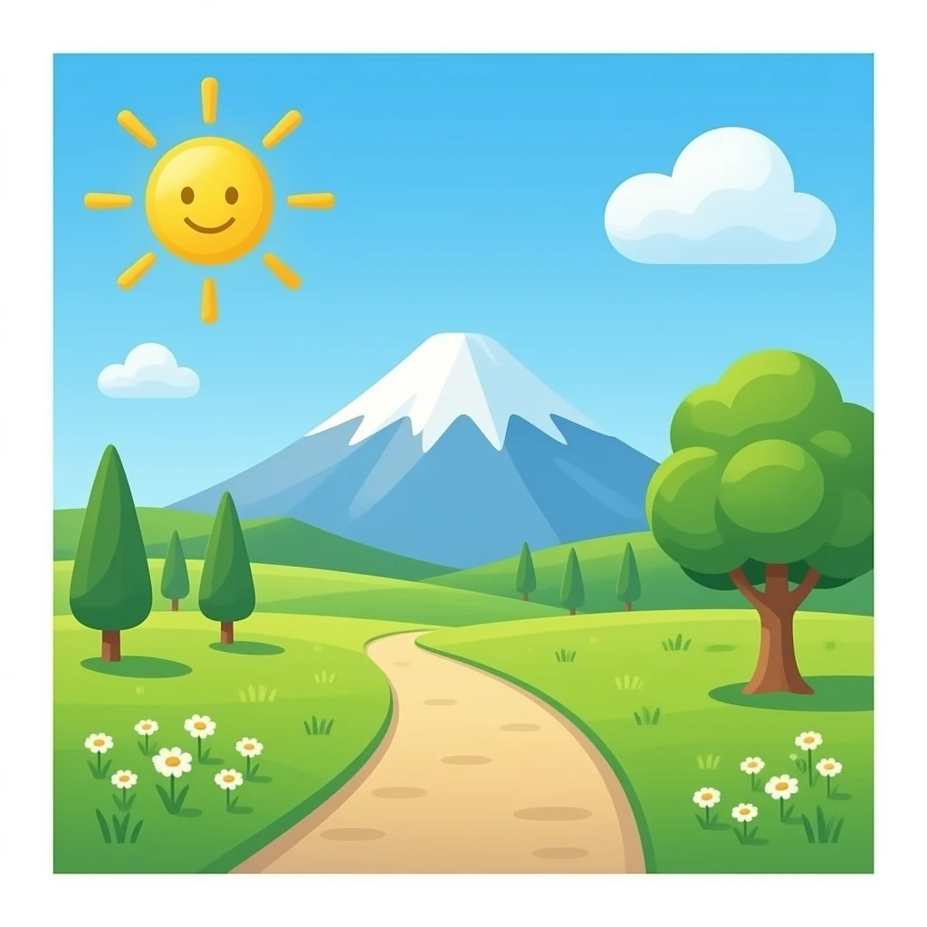 france emoji