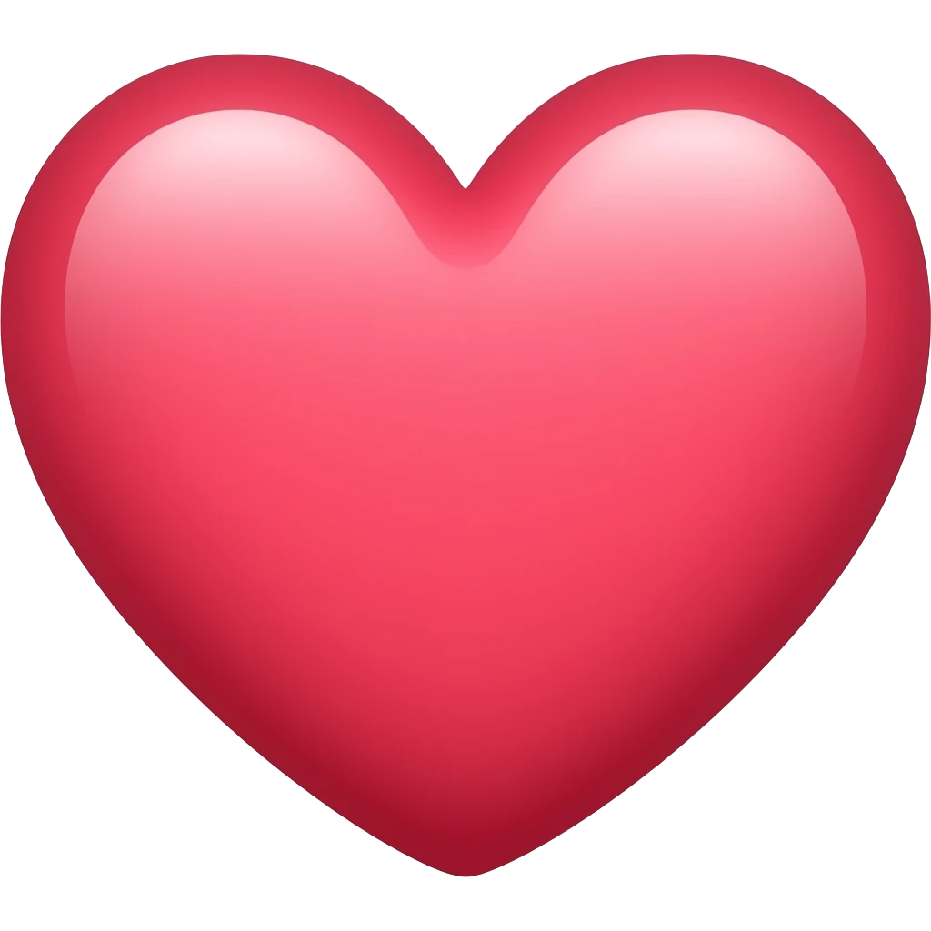 corazon emoji