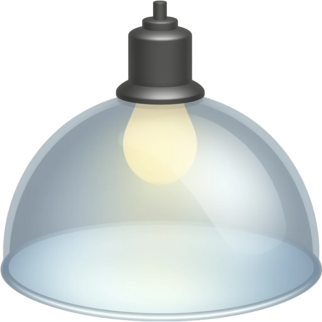 lighting emoji