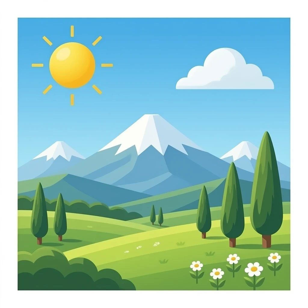 italy emoji