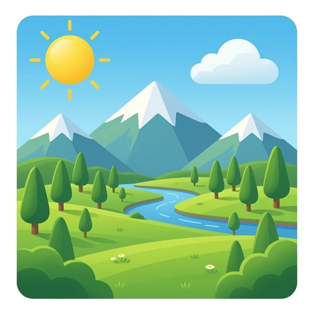 BRASIL emoji