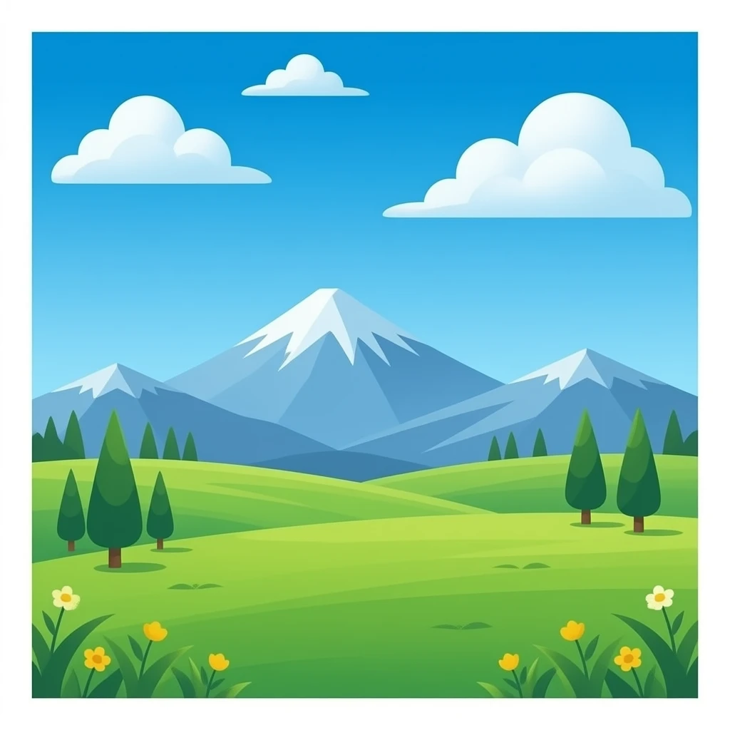 Azure emoji
