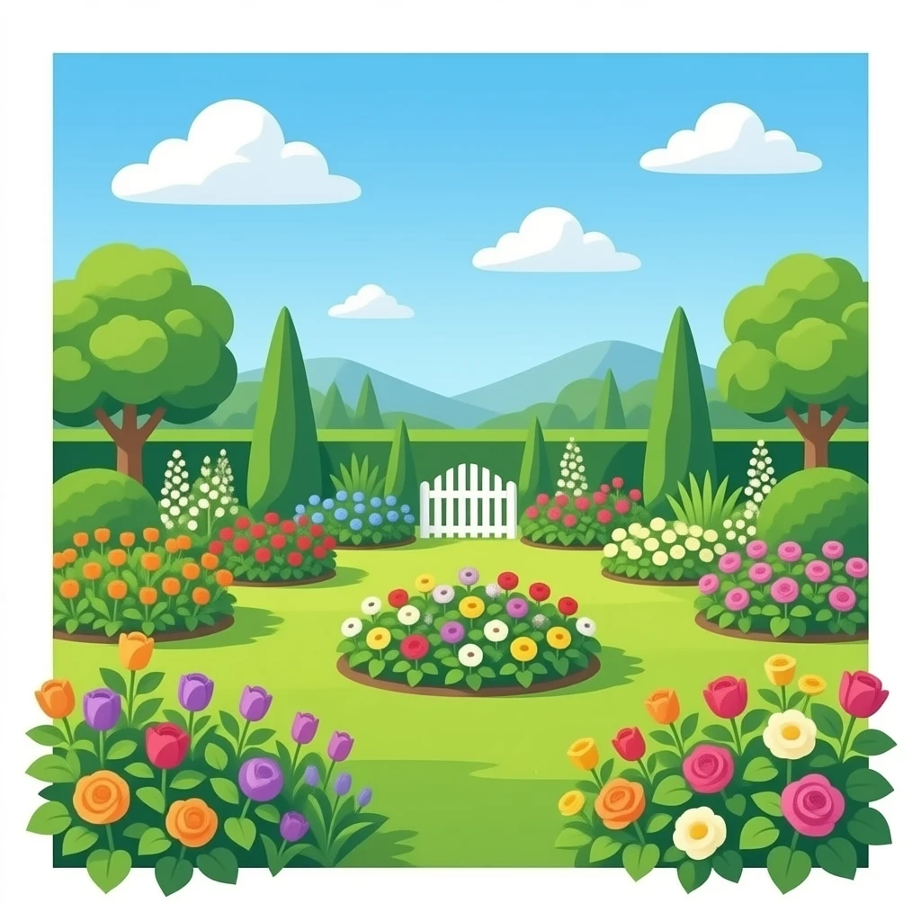 place emoji