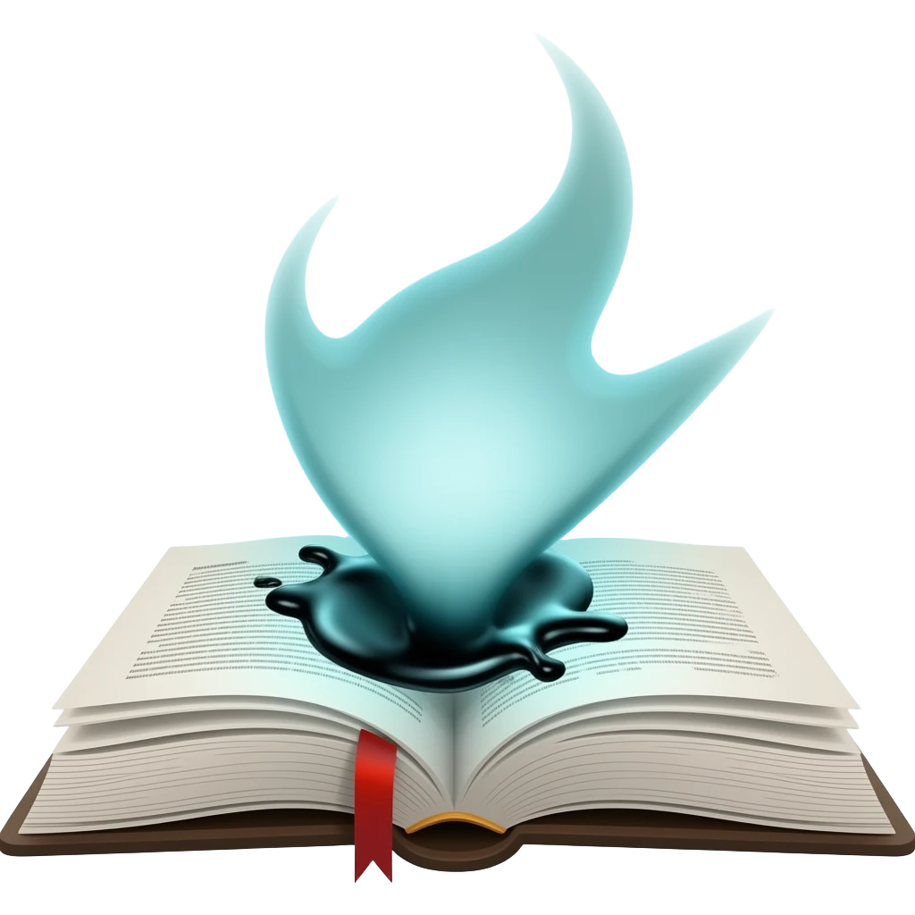 CONOCIMIENTOS emoji
