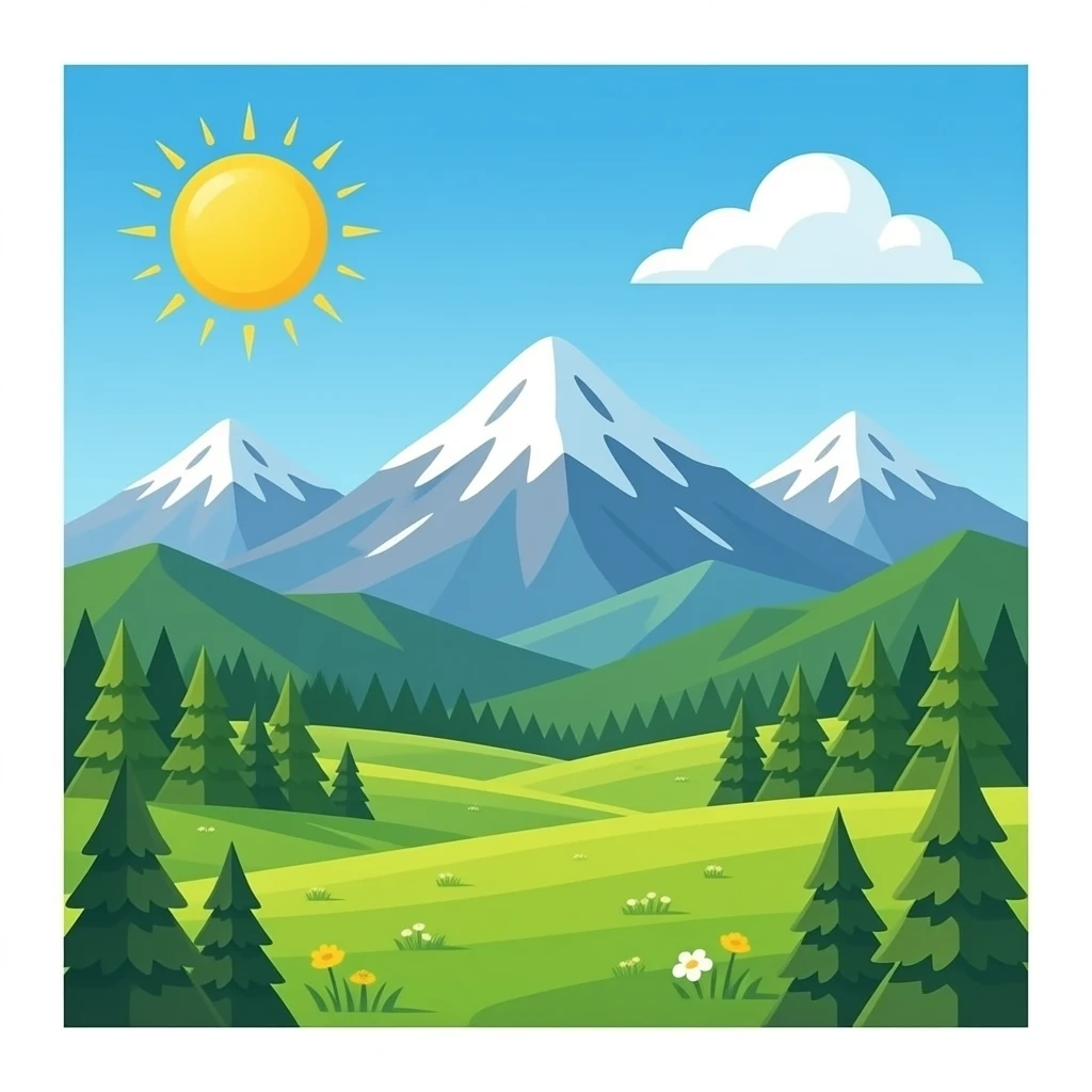 Урал emoji