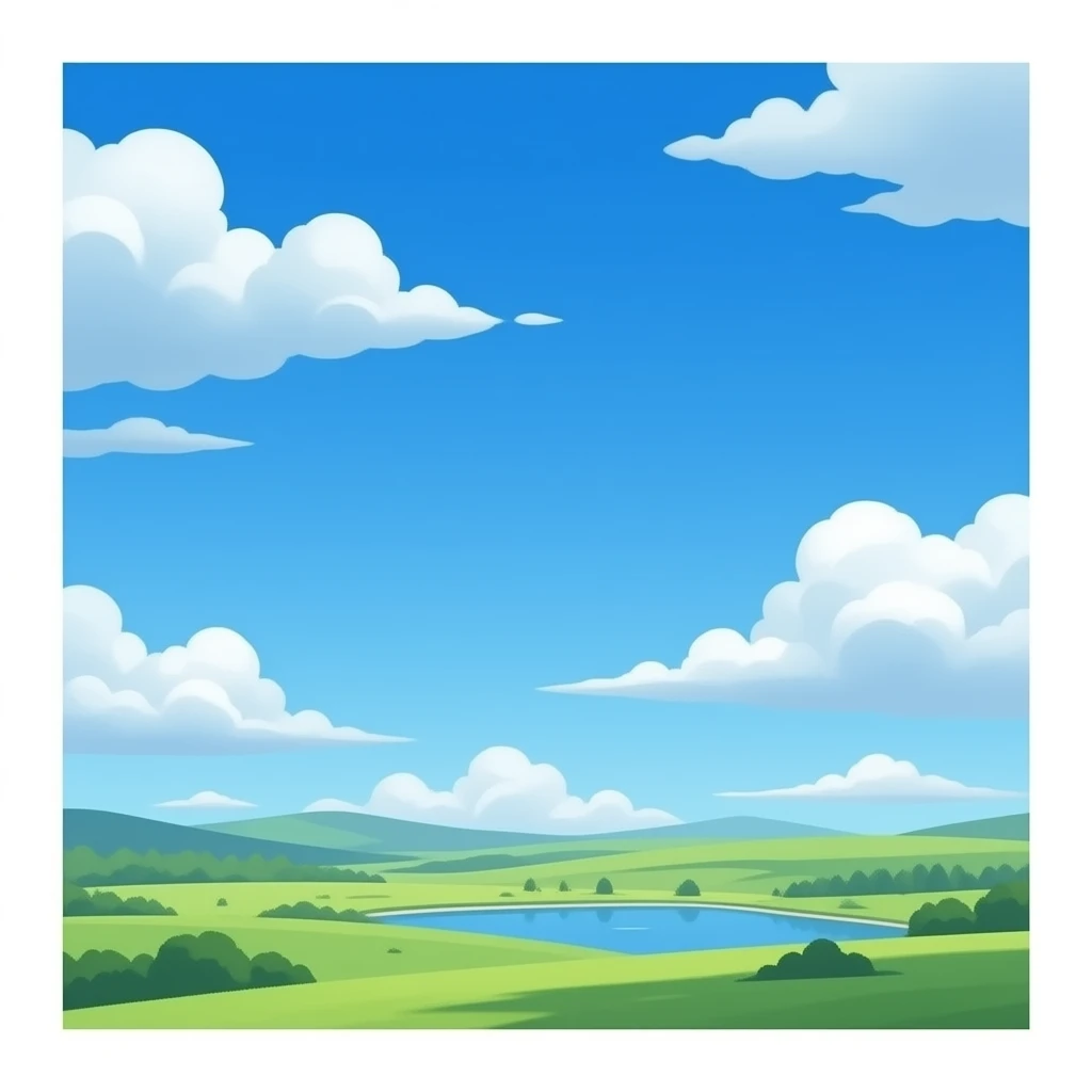 sky emoji