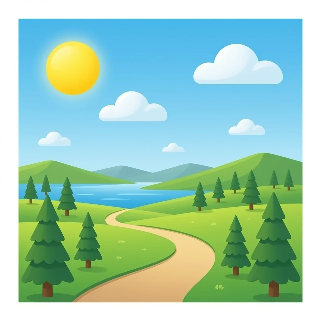 cananda emoji