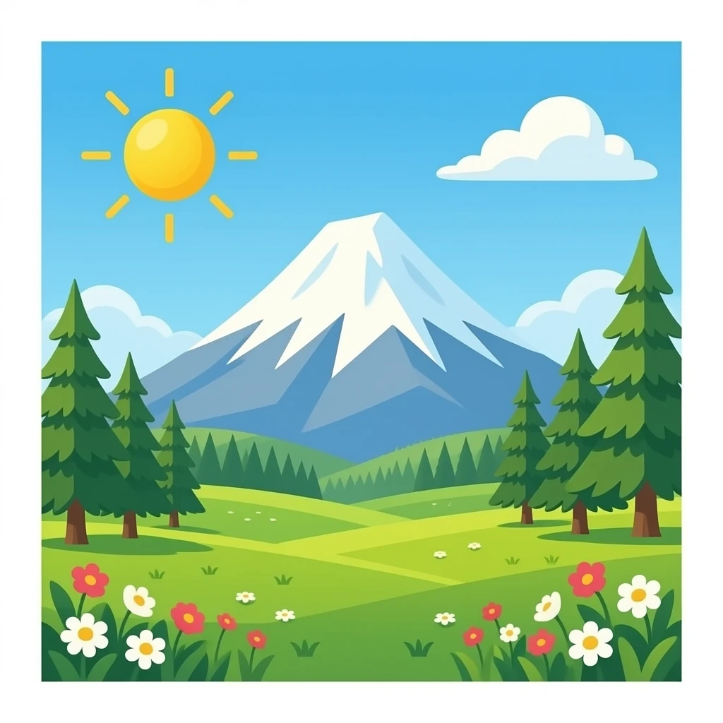 Koreli emoji