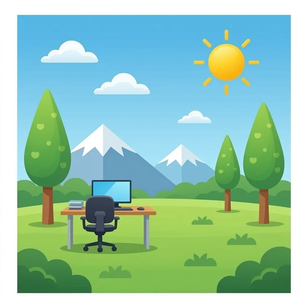 laboral emoji