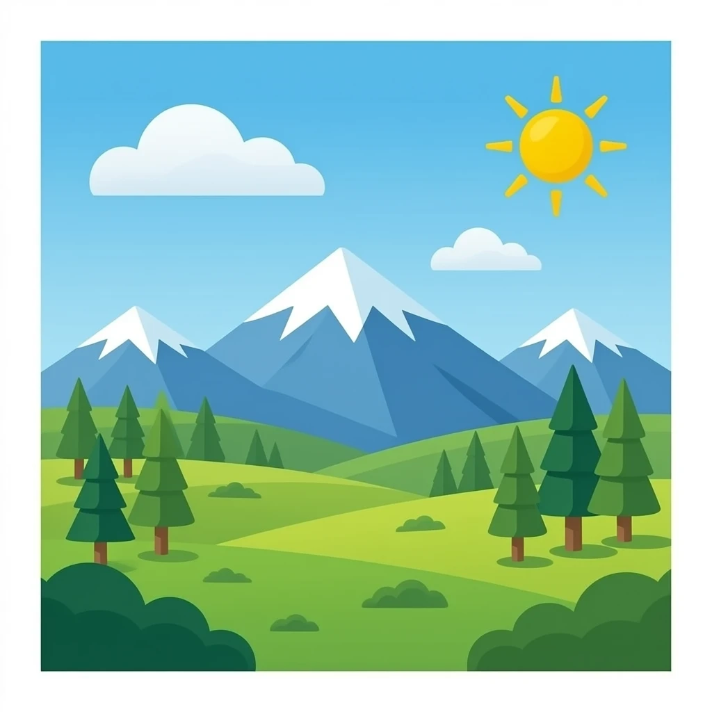escocia emoji