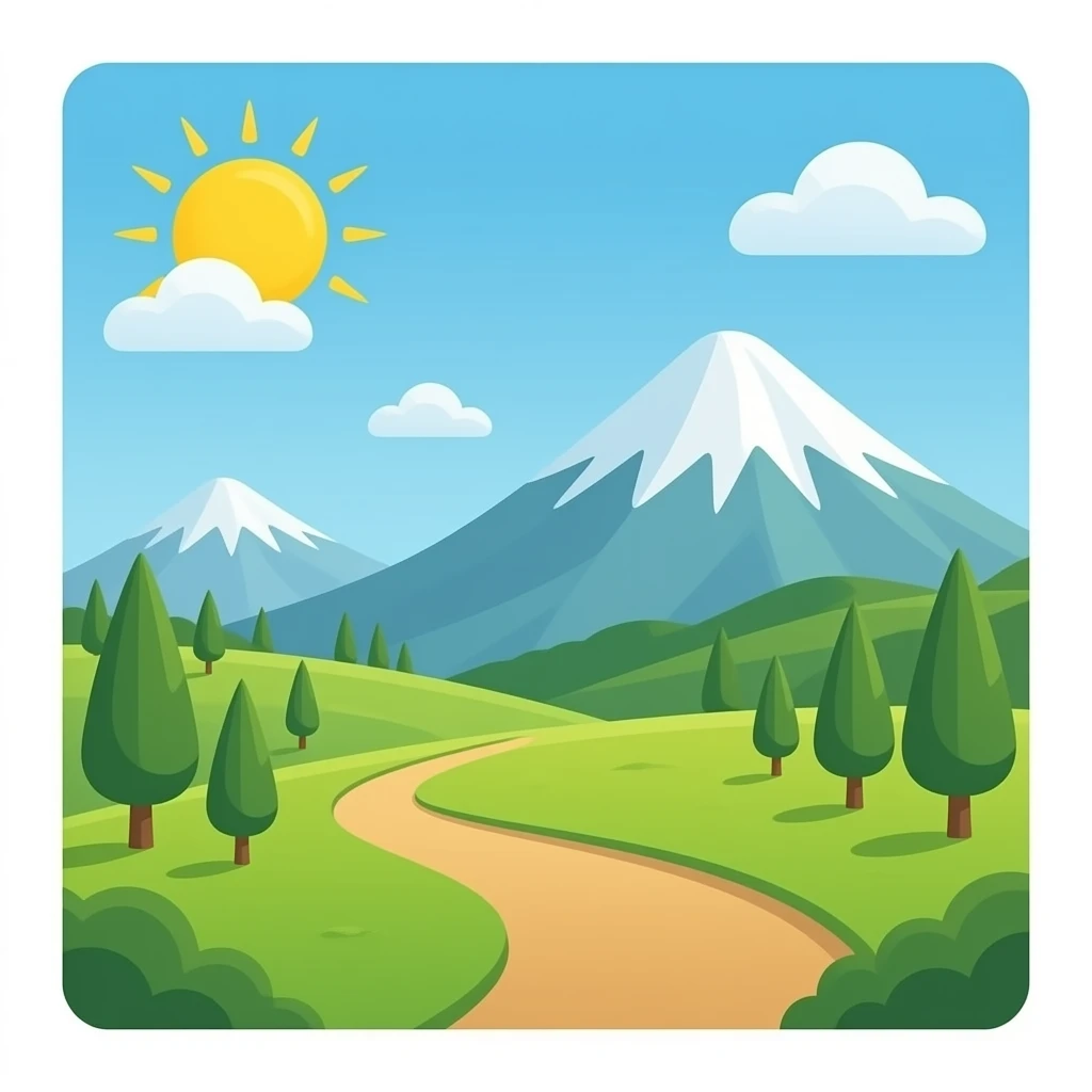 ispain emoji