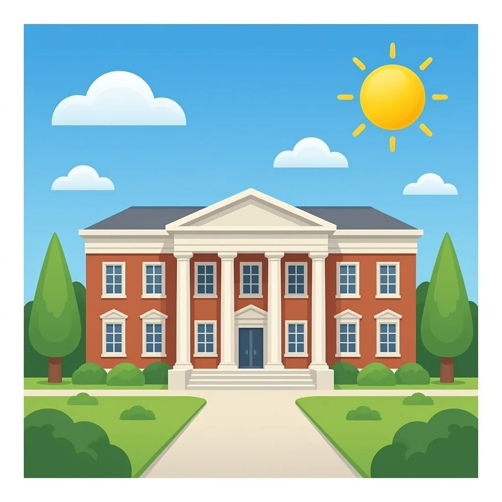 instituto emoji