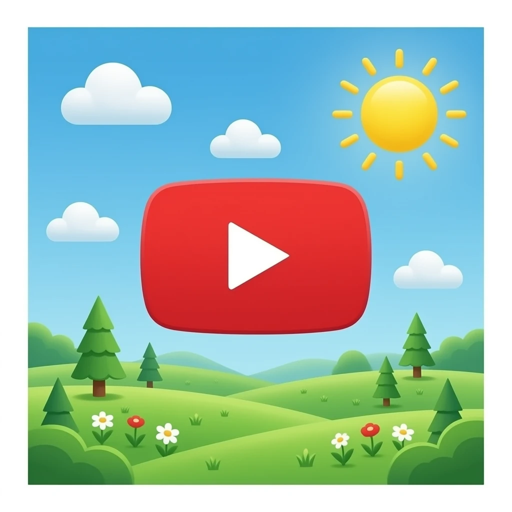 https://youtube.com/?feature=shared emoji
