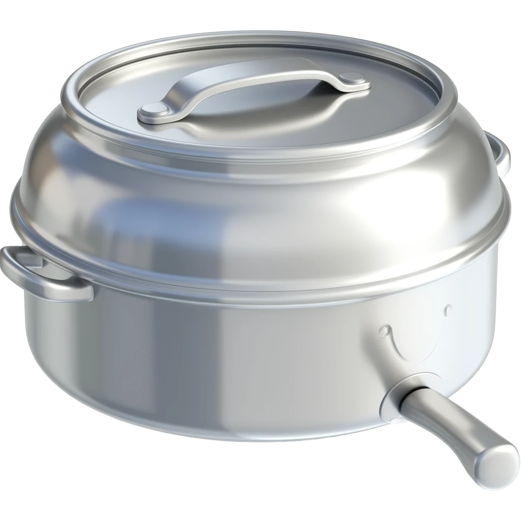 pan emoji