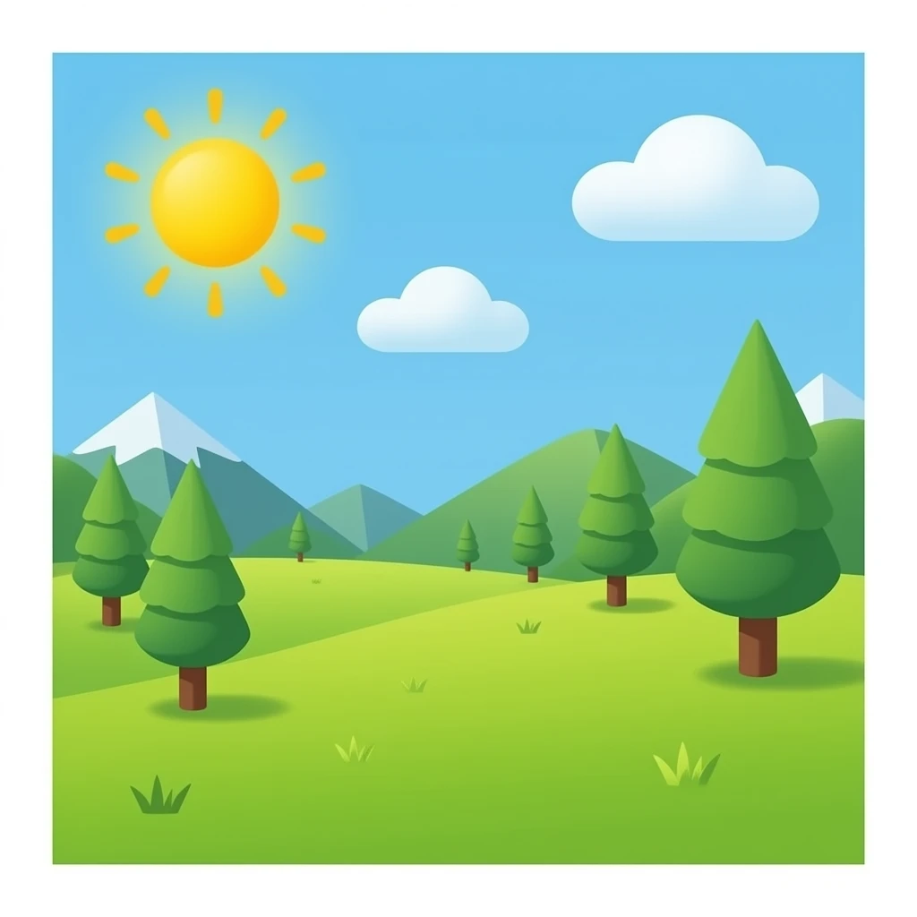 Germany emoji