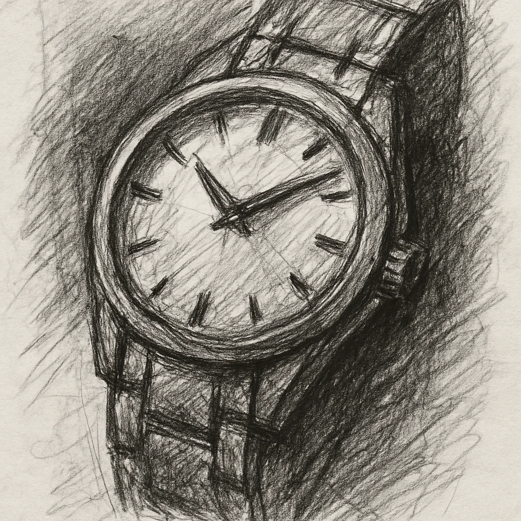 watch emoji