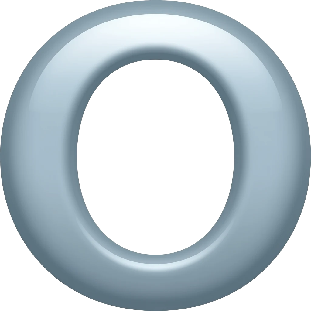 O emoji