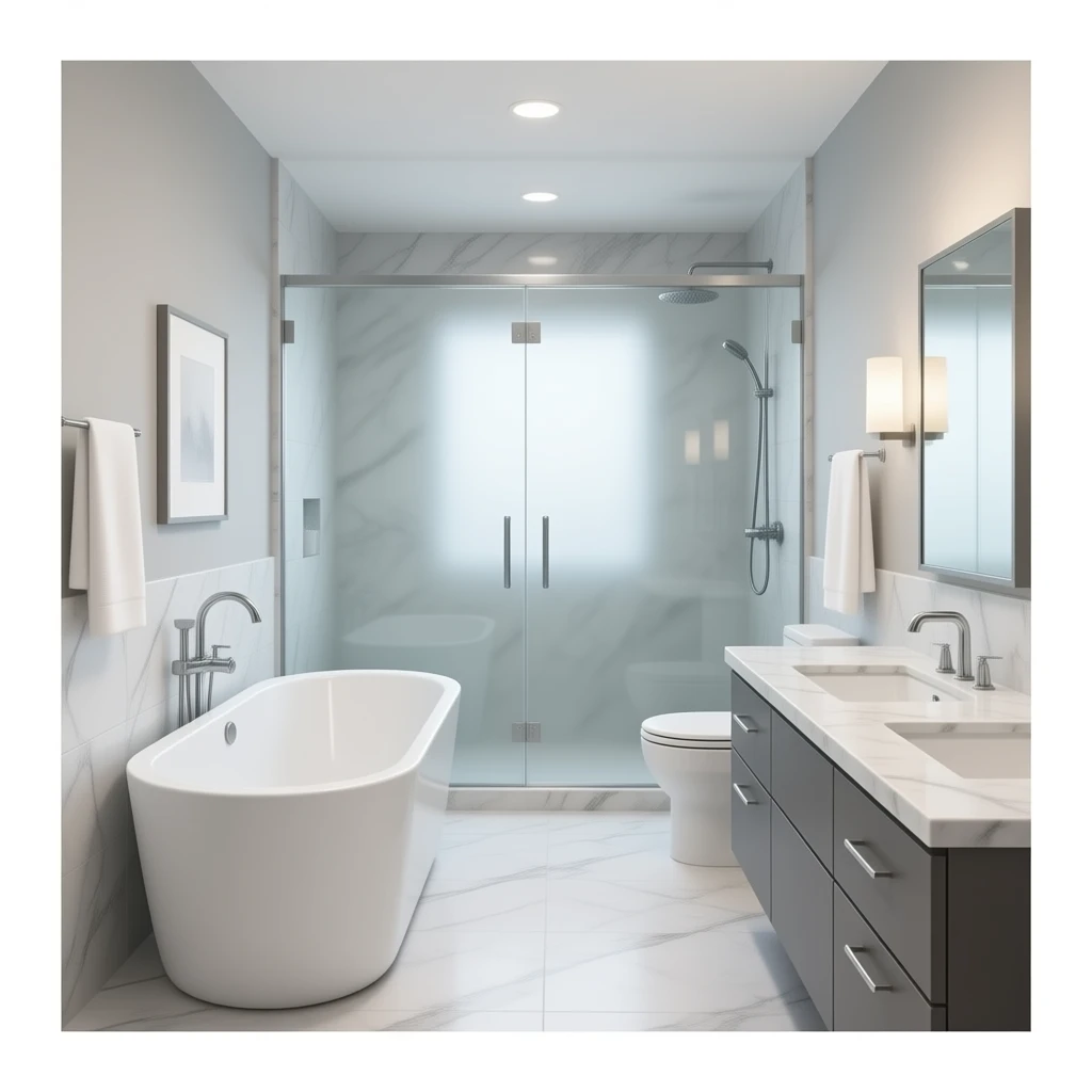 bathroom emoji