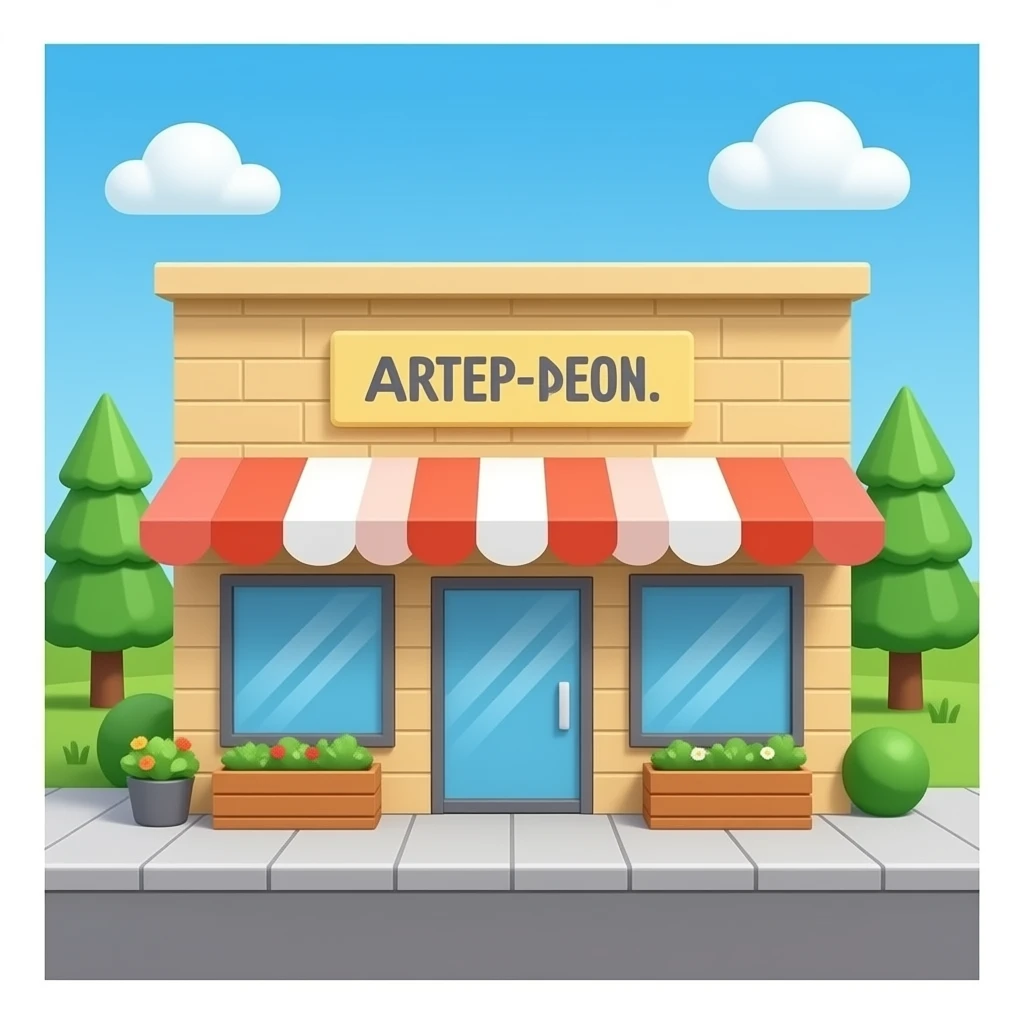 Venta emoji