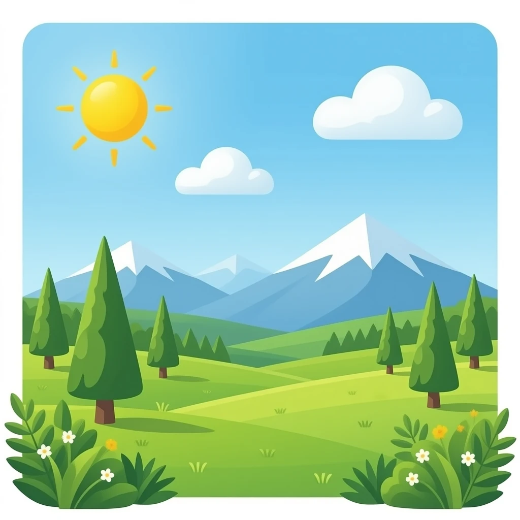 frane emoji