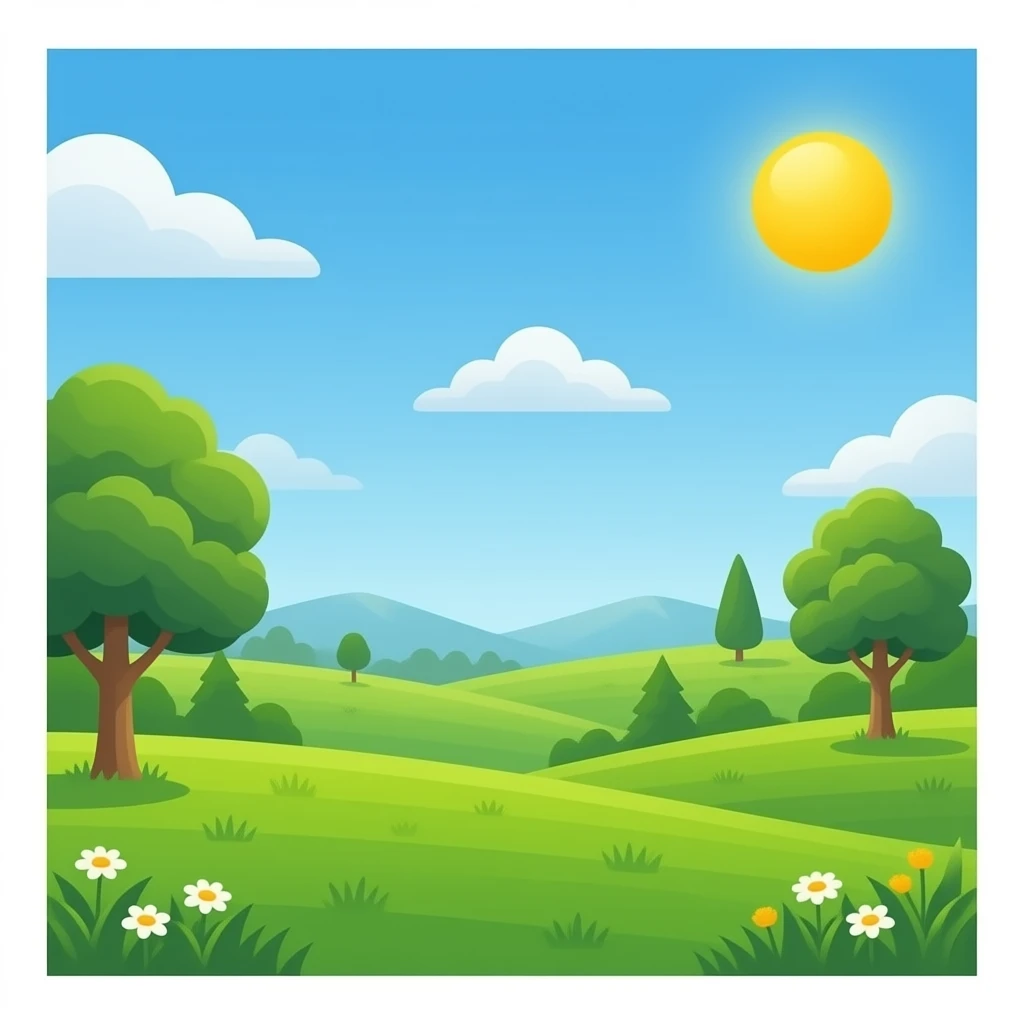 kitchener emoji