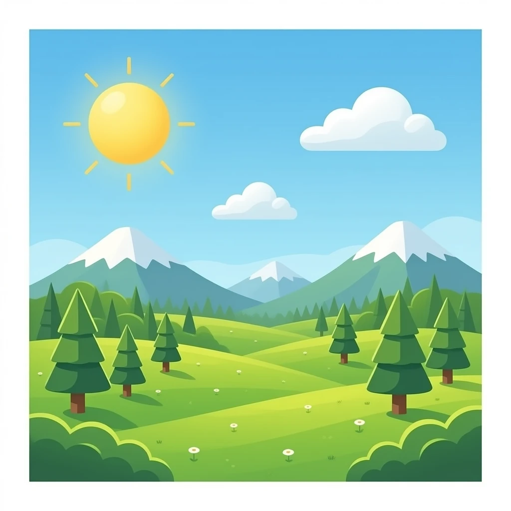 asia emoji