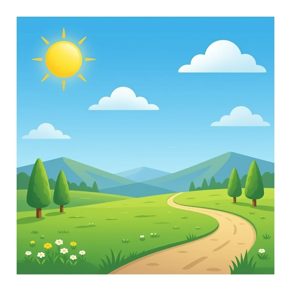 ubicacion emoji | AI Emoji Generator