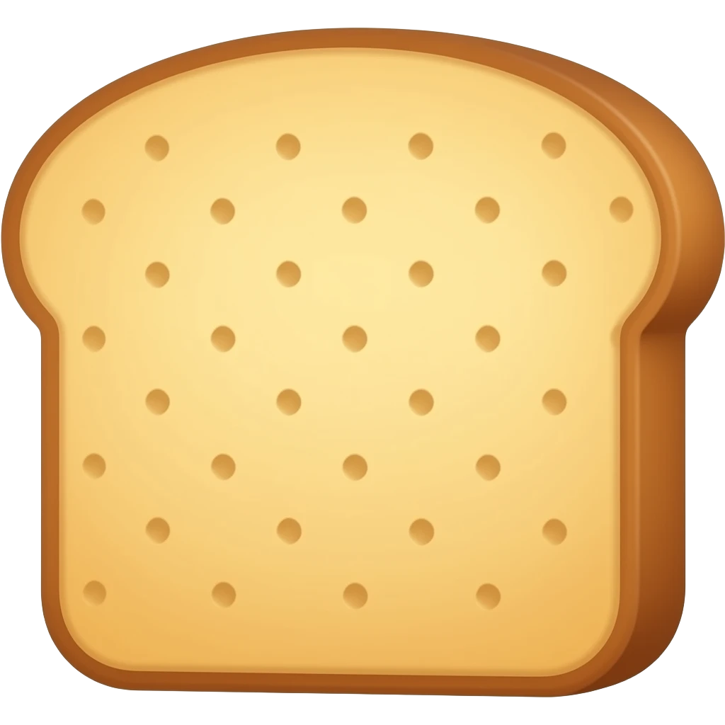 toasted marsmallows emoji