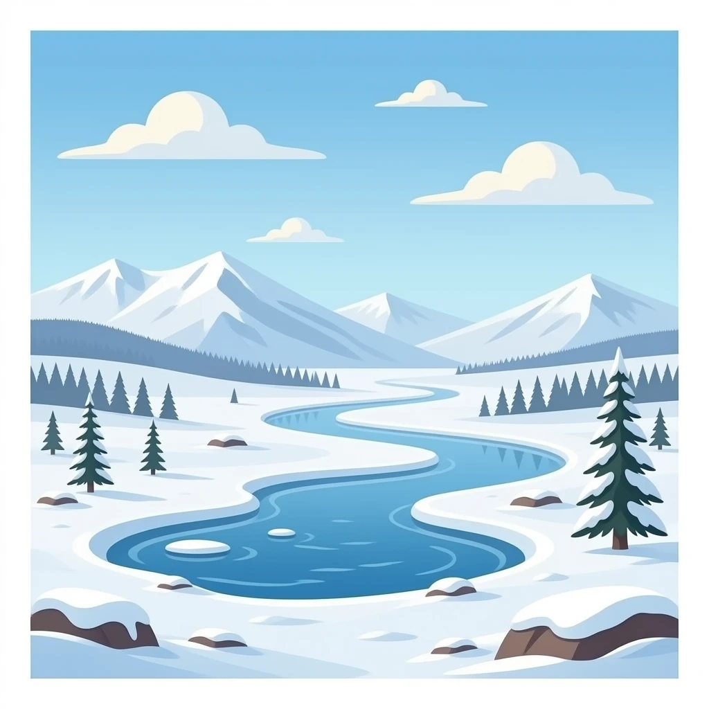 yamal emoji