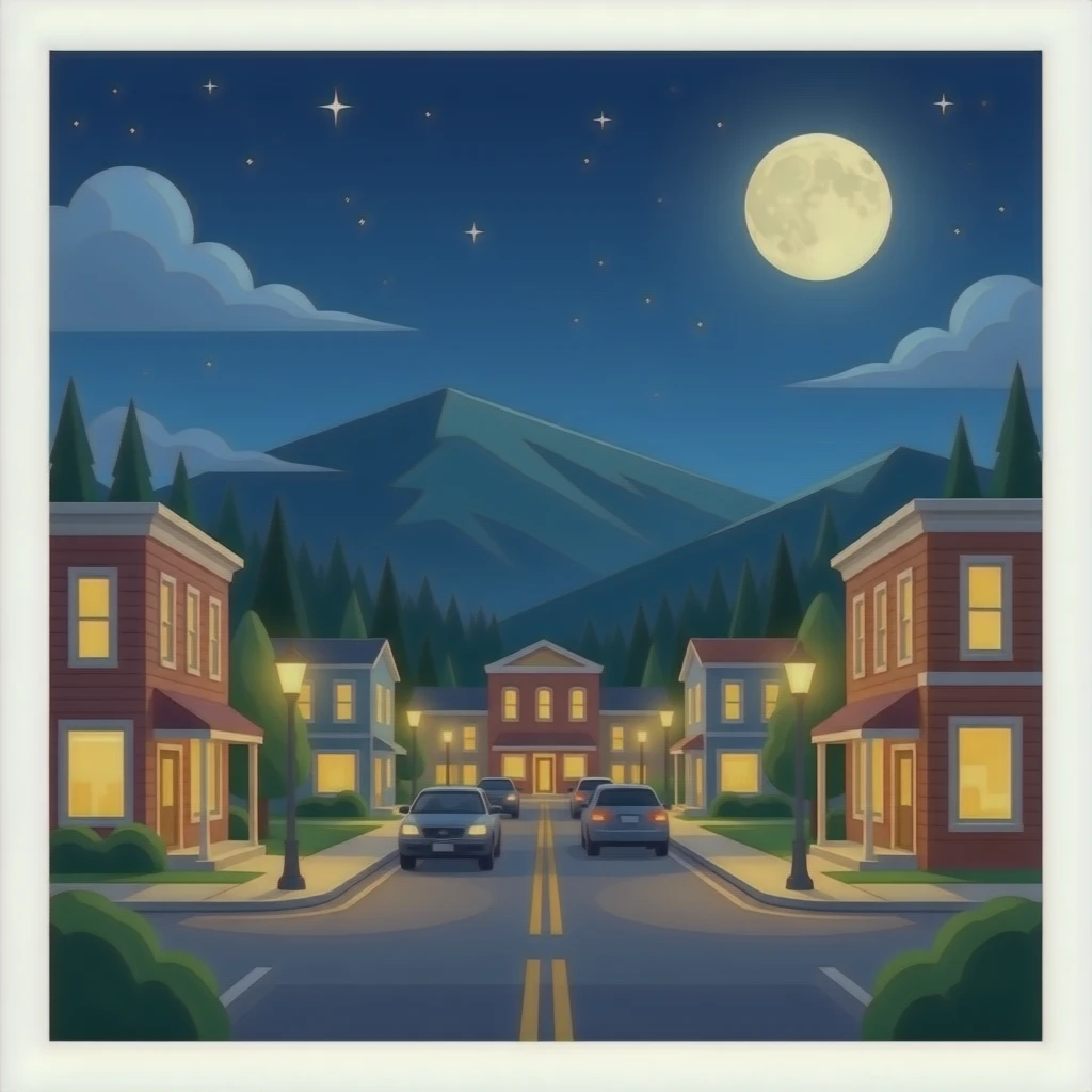stranger things emoji